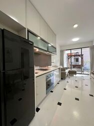 Sophia Hills (D9), Condominium #566182331